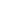 昌平论文网