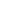 昌平论文网